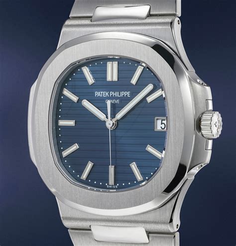 patek philippe copy watches.